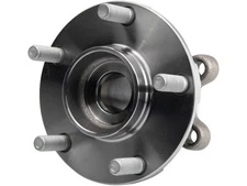 For 2012-2013 Infiniti M35h Wheel Hub Assembly 41188JZSN