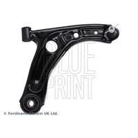 Lenker RadaufhäNgung Blue Print ADT386171 FüR CitroëN Peugeot Toyota Unten