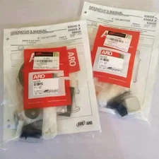 1PCS ARO 61355 Brand new Repair kits ARO 61355  Fast transportation