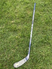 Bauer P92 87 Flex Mid Kick Hockey Stick Composite Supreme One20 Right Hand 56