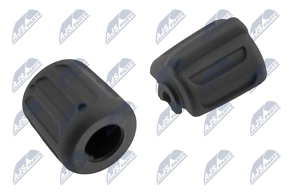 Fits NTY EWS-BM-116 steering wheel control button