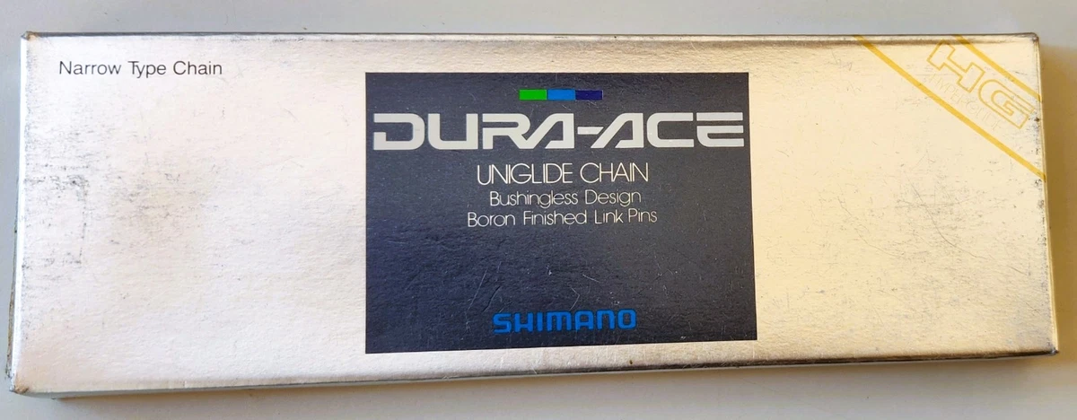 dura ace 7401 products for sale | eBay