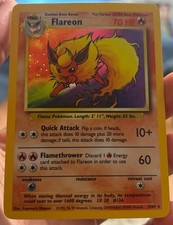 all pokemon go tcg cards Pokémon GO Complete Set + Promos – 2022| TradingCardSets.Com main image 0