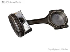 Piston and Connecting Rod Standard 14-19 Dodge Grand Caravan 3.6 05184503AH FWD