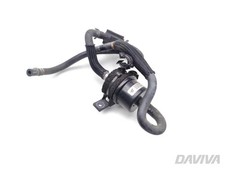 Dacia Sandero Unterdruckventil-Aktuator des Turboladers TCe 90 Benzin 223727641R