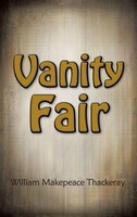 William Makepeace Thackeray | Vanity Fair | Buch | Englisch (2012)
