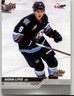 2023-24 Upper Deck CHL Aidan Litke #180 Edmonton Oil Kings