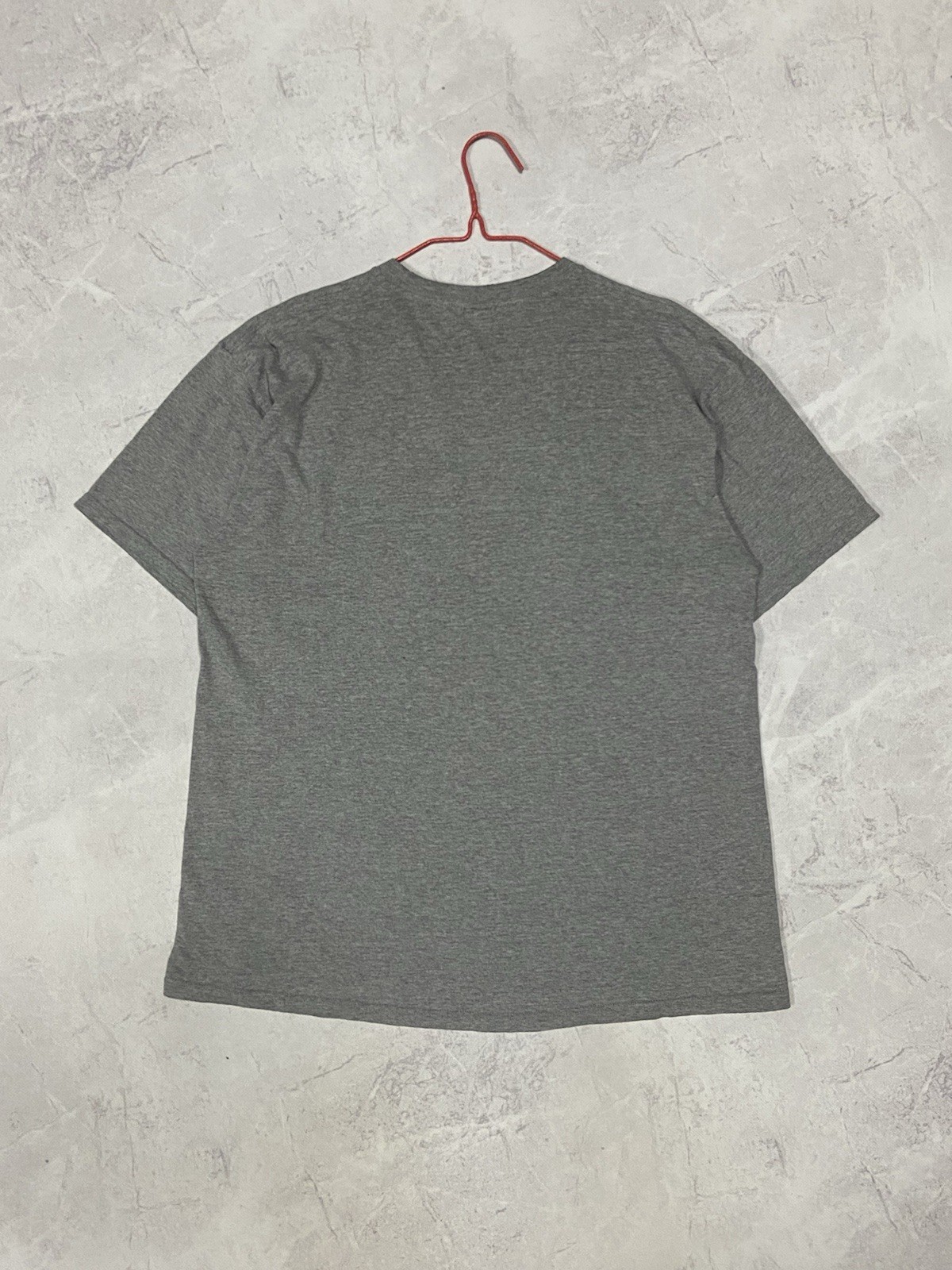 Stussy International Tribe Big Logo T Shirt Vintage Skate Tee image 4