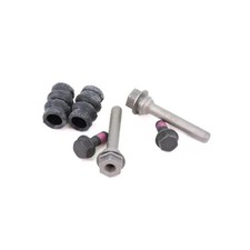 Genuine Mopar Disc Brake Pin Kit 68003777AA