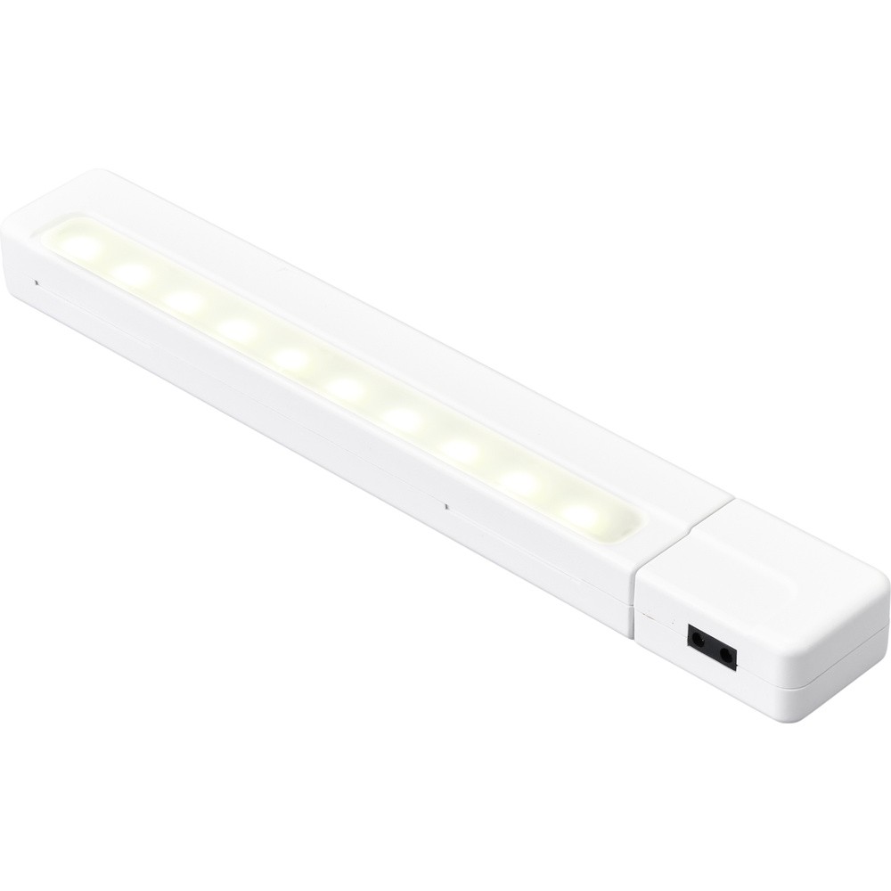 СВЕТОДИОД-Schrankleuchte LED Naturwei Wei Натуральный светодиод 2390₽