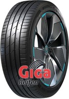 Hankook Ion Evo (IK01) 245/35 ZR21 96Y Xl Ev, Soundabsorber