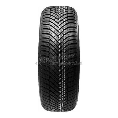 Ganzjahresreifen 205/60 R16 96V Continental AllSeasonContact 2 3PMSF XL | 78645