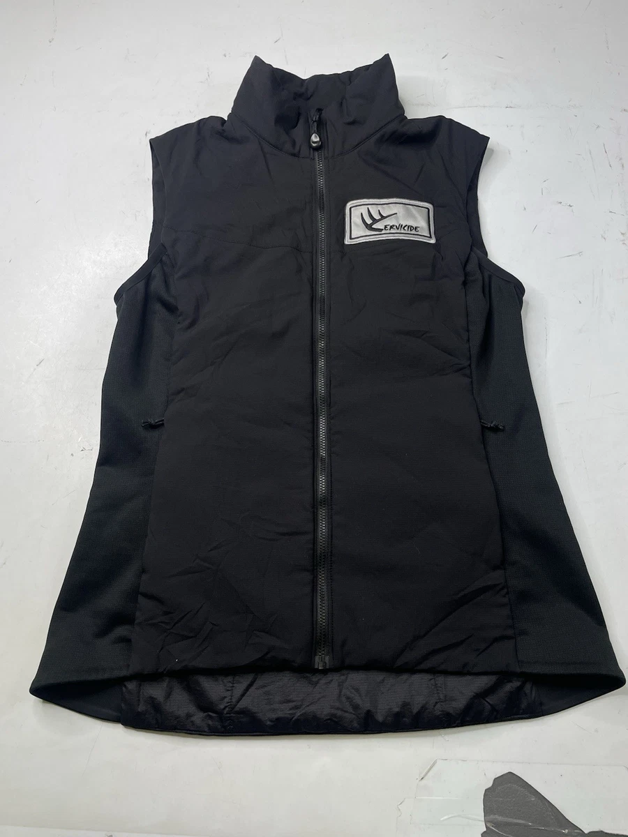Arc'teryx Solid Vests for Women for sale | eBay