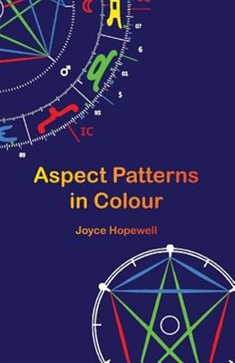 Aspect Patterns In Colour by Hopewell, Joyce Susan, Brand New, Free shipping ...