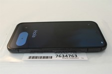 Google Pixel 8a Factory Unlocked ATT TMobile Verizon Unlockable BL 7634763