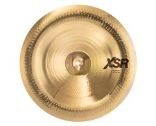 Sabian 18" XSR China Cymbal