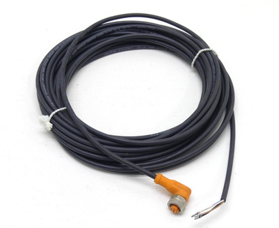 Ecomat 400 EVC006 ADOAH040MSS0010H04 Cable