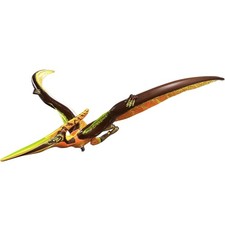 Jet Creations Di-Pte Dinosaur Pteranodon Inflatable 57 Wingspan- For Pool Party