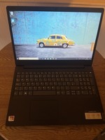 Lenovo IdeaPad S145-15AST Laptop