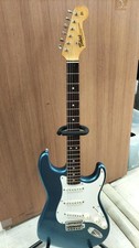 TOKAI TST-55 Stratocaster Type Electric Guitar