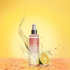 St. Tropez Self Tan Purity Vitamins Bronzing Water Mist, 6.7 oz, 200 ml New
