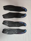 Vintage Mattel He-Man MOTU Action Figure Fright Fighter Wing ONLY Set Of 4