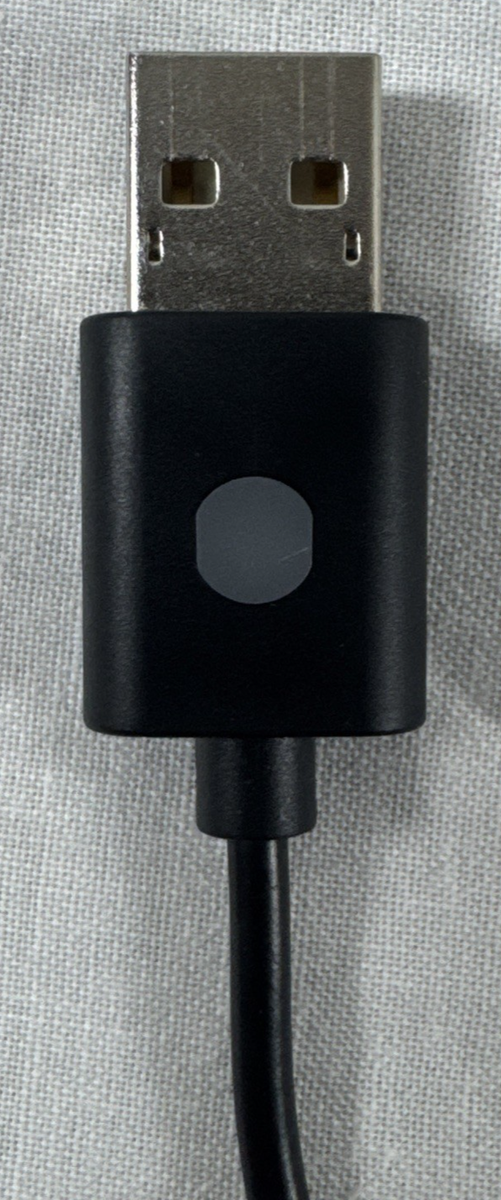 Marseille Inc. mCable Gaming Edition 3-foot HDMI | eBay