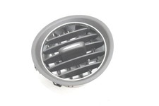 MERCEDES-BENZ SL R230 Frischluftgrill 2308300254 5.00 Petrol 225kw 31945182