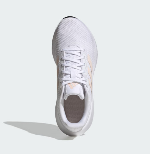 Adidas Runfalcon 3.0 Womens Running  Shoes(B Standard) ( ID2272) image 3