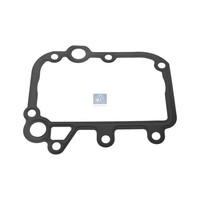 Dichtung ÖLfiltergehäUse DT Spare Parts Passend FüR U.A. MAN M90