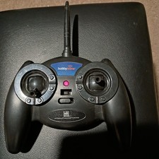 HobbyZone RC Transmitter Controller 2.4GHz   ...