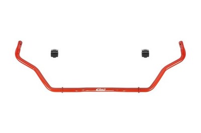 Eibach E40-40-036-01-10 Suspension Stabilizer Bar