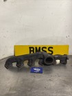 BMW 3 5 Series E90 E91 E60 E61 M57N2 330d 530d EXHAUST MANIFOLD 306d3 M57N2 E...