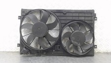Radiateur Volkswagen EOS