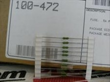 SCHNEIDER ELECTRIC 100-472 / 100472 (NEW IN BOX)