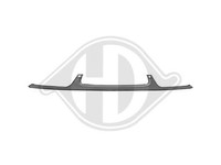Grillhalter FüR Renault Clio 1998-2001