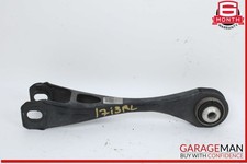 14-21 BMW i3 I01 Hybrid Rear Left Driver Side Control Arm 6852269 OEM