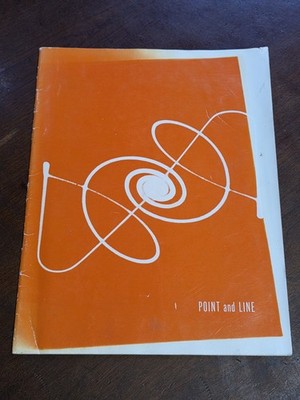 Point And Line Denver Art Museum 1965 1966 Art Collector