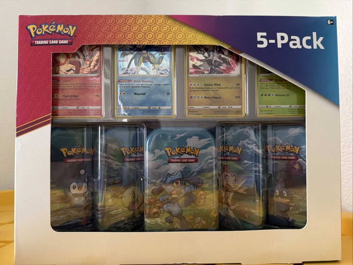 pokemon promo cards ebay Sv: Scarlet & Violet Promo Cards Pokémon TCG Cards for sale