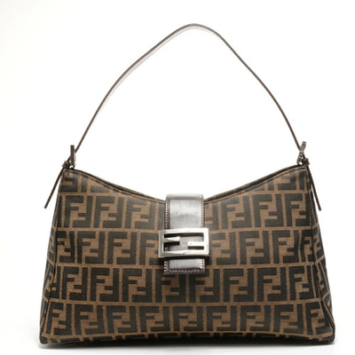 #ad Fendi Get points by entering and adding to favoritesAll 8 daysUntil 1 SKU:61 $1586.87