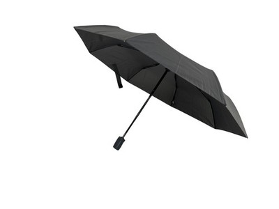 Original Skoda Regenschirm Taschenschirm Superb Octavia Schirm Umbrella Kodiaq