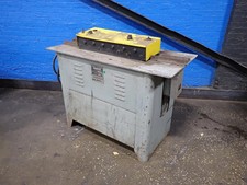 LOCKFORMER LOCKFORMER 18 GA 09251760002