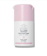 Drunk Elephant T.L.C. Sukari Babyfacial 50ml 1.69oz tw