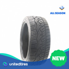 New 27540r20 Nitto Nt420v 106w 15uxi New 27540r20 Nitto Nt420v 106w 15uxi