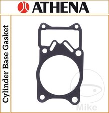 Suzuki VL 800 C800 UE Intruder 2006-2010 Athena Cylinder Base Gasket
