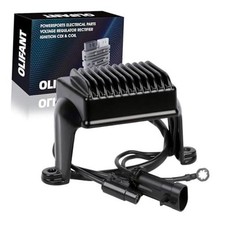74505-04 Voltage Regulator Rectifier For Harley Electra Glide 2004-2005
