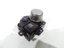 Accessoires Neige Lexus GS