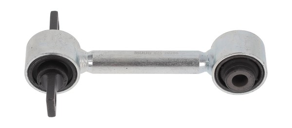 Stange/Strebe RadaufhäNgung Moog VV-LS-6592 FüR Volvo Mitsubishi V40 S40 Box 1 5-image