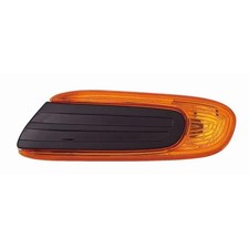 1x ORIGINAL® Abakus 882-1405R-UQ Blinkleuchte Rechts passend für Mini MINI