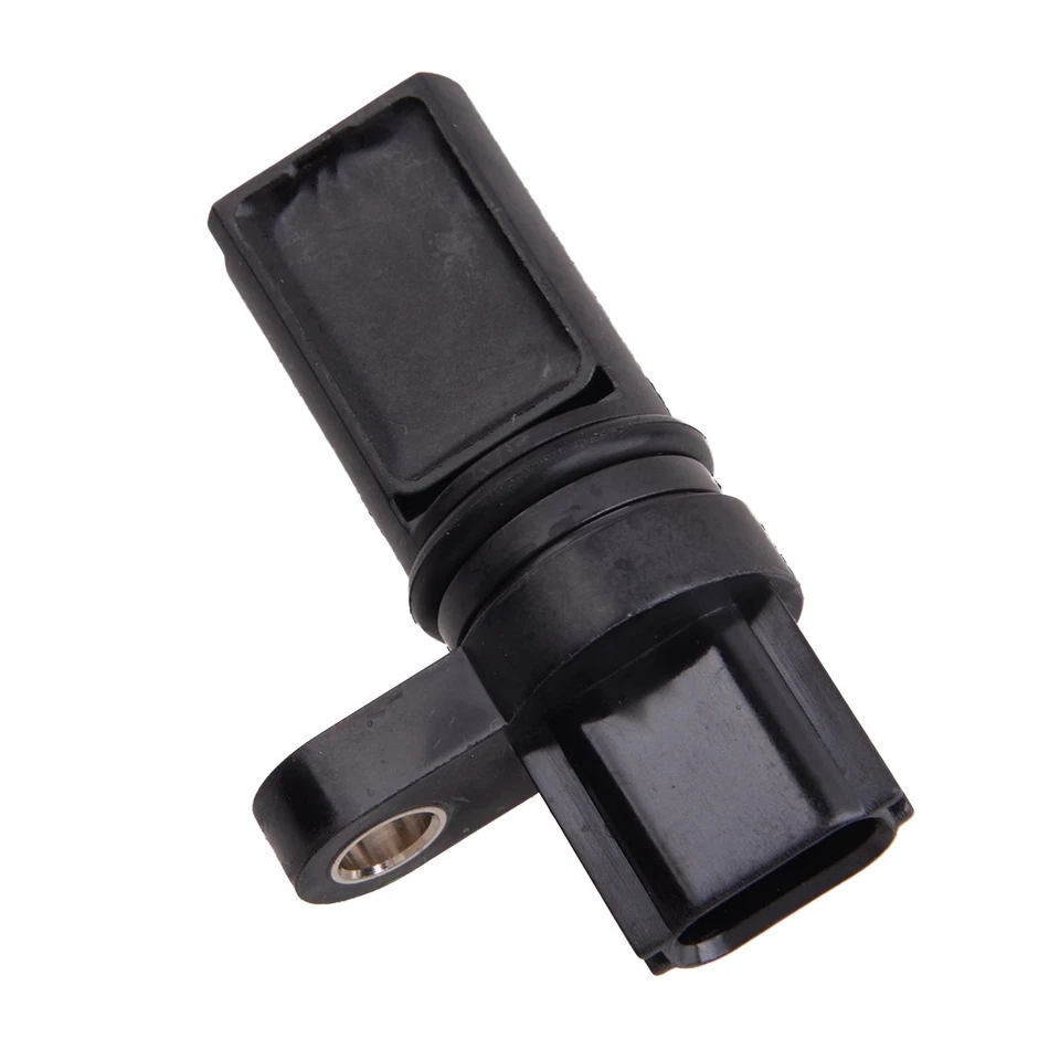 3pcs Engine Camshaft Crankshaft Position Sensor Fit for Infiniti Nissan 350Z xj - Image 2 of 4